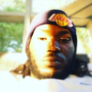 Meet your Posher, Joseph